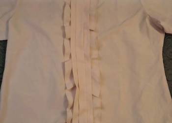 Nowa damska bluzka TXM