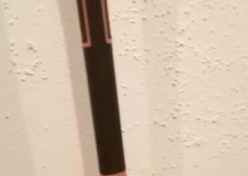 Młot ślusarski 3Kg