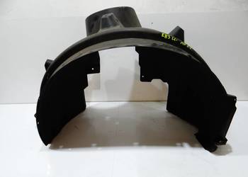 NADKOLE PRAWY PRZÓD BMW X3 E83 LCI M PAKIET 3420432 (17229911)