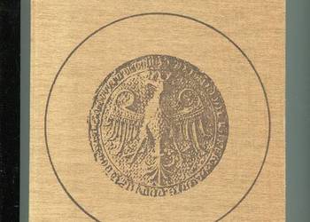 Piastowie w dziejach Polski