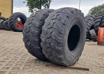 405/70r18 400/70r18 16.0/70r18 Alliance 2016r bez napraw