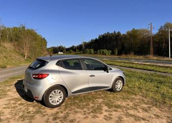 Sprzedam Renault Clio