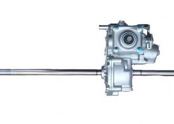 Przekładnia kpl. 20001VG0305