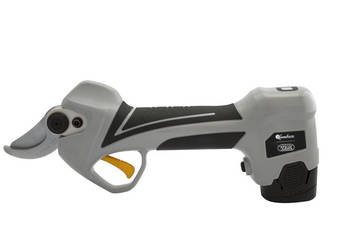 SEKATOR AKUMULATOROWY KAMIKAZE KV 362 SEKATOR NOŻYCE DO ŻYW…