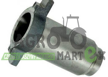 82825708, 5147787 TULEJA CNH 82825708, 5147787 TULEJA CNH