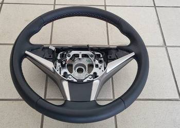 Kierownica do BMW e60, e61, e63, e64