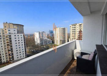 Lokalizacja | po remoncie | parking | 3 pokoje