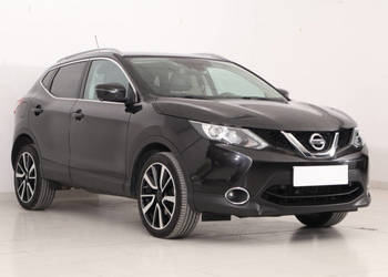 Nissan Qashqai 1.2 DIG-T