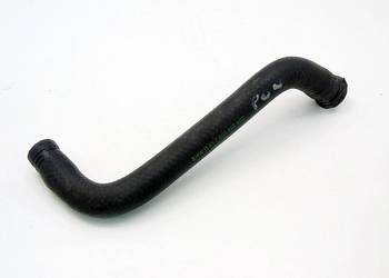 WĄŻ PRZEWÓD POWIETRZA 2.5 I BMW M54 325 525 E46 E39 E60 E61 E83 E85 7503666