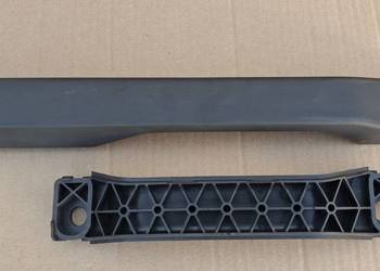 VOLVO FH5 UCHWYT KABINY RĄCZKA PODSZYBIA 84223638