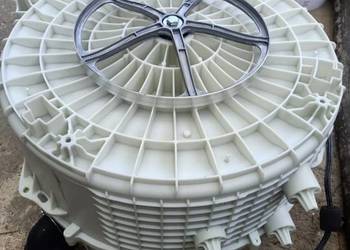 Bęben do pralki AMICA WA1S610CLiSMT 6kg Bęben do pralki AMICA WA1S610CLiSMT 6kg