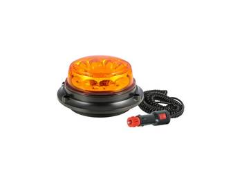 Lampa ostrzegawcza LED 12-24V 55402