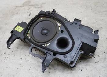 SUBWOOFER LAND CRUISER 120