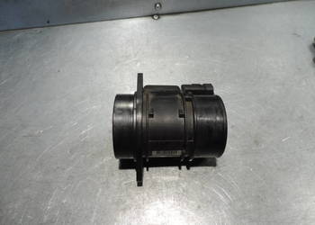 PRZEPŁYWOMIERZ RENAULT SCÉNIC II 7700109812 1.9 131KM 03-10