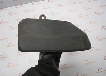 KIA SPORTAGE II LIFT 10r chlapacz prawy tył 86842-1F500