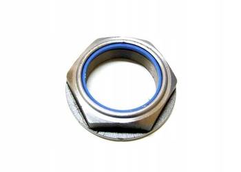 NAKRĘTKA OSI TYŁ PRAWA FORD TRANSIT 06 - BLIŹNIAK 4875826