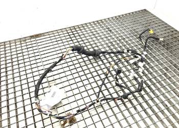 WIĄZKA DRZWI PRZÓD LEWA TOYOTA AVENSIS T27 82152-05780 1.8 147KM 08-18