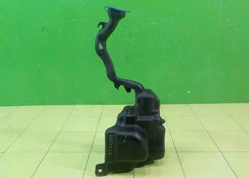 MERCEDES B W246 1.6 B 15r 5D zbiorniczek spryskiwaczy A2468690120