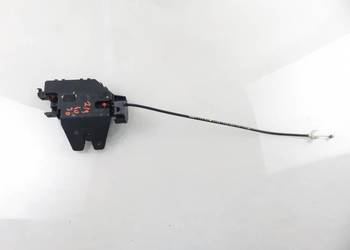 ZAMEK KLAPY BMW 3 E90 8196401 7117927