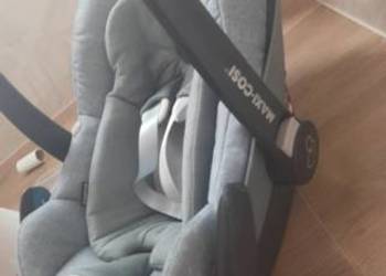 Maxi Cosi fotelik