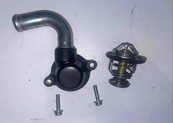 Termostat Honda CB 500 F ,2021r PC62