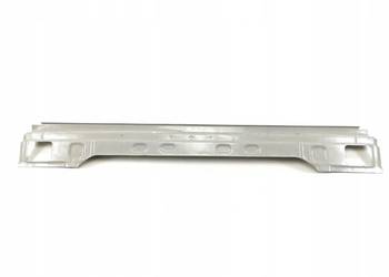 PAS TYLNY TYŁ HYUNDAI H100 1993-2002 ORYGINAŁ ASO