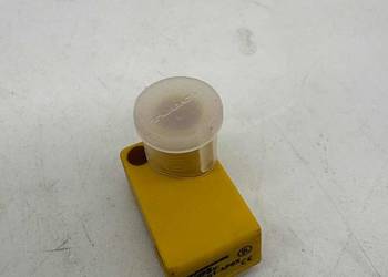 Turck BIM-NST-AP6X-H1141 Czujnik indukcyjny