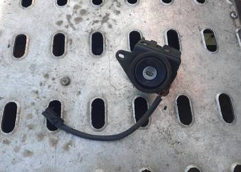 Zamek klapy bagażnika Fiat Punto II Lift
