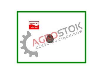 Przerywacz kierunkowskazu t25