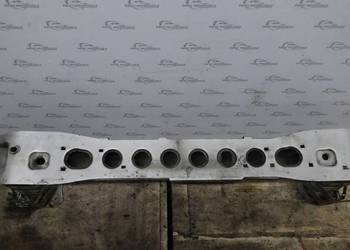 FORD C-MAX MK2 II 11r belka zderzaka przód CJBU