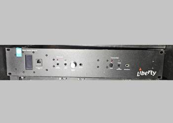 Liberty Base Station Module – nadajnik/odbiornik RF / stacja bazowa