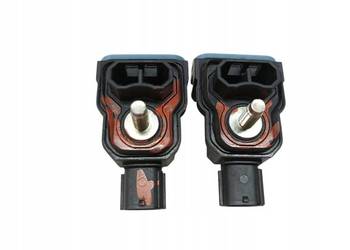 CZUJNIK SENSOR UDERZENIOWY KPL 2 SZT 8983A47010 Toyota Prius IV (2015-  )