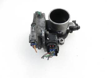 PRZEPUSTNICA TOYOTA PREVIA 2.0 D4D 8967221020