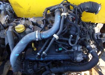 NISSAN PULSAR QASHQAI JUKE 1.2 DIG-T 17r 116KM HRA2 alternator 231004BE08