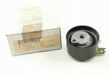 ROLKA PASKA ROZRZADU NISSAN MICRA RENAULT CLIO 1.5 D NOWA ASHUKI 0342-9301