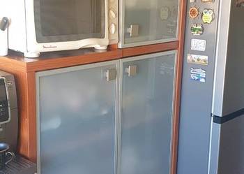 Meble RBW z naszej kuchni