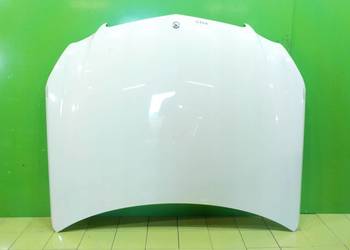 MERCEDES E W212 2.2 CDI 11r KOMBI maska