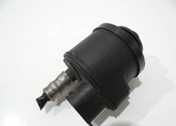 PODGRZEWACZ PALIWA BMW E60 E61 204D4 7788702 (4614818)