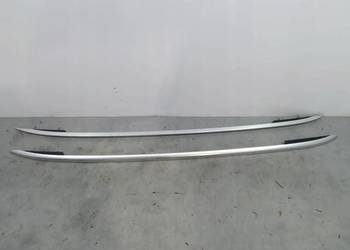 RELINGI  VW Volkswagen Touran III (2015- )