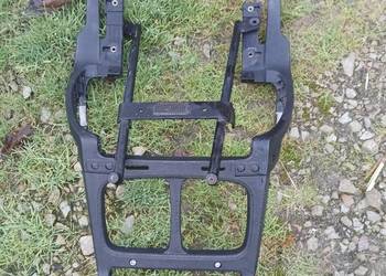 Bmw bagażnik kufra r1100rt  96.