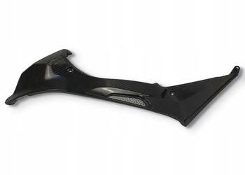 PRAWA OSŁONA ZBIORNIKA PALIWA Bmw HP4 K42 BMW S1000RR S1000 RR K46 8526283