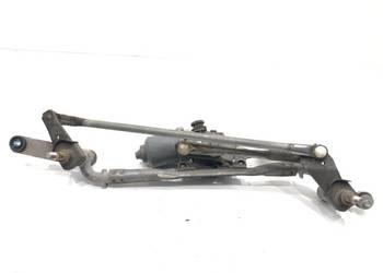 MECHANIZM WYCIERACZEK PRZÓD JEEP CHEROKEE KL 68102175AC UKŁAD