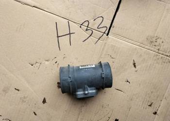 Przepływomierz  OPEL 90411957