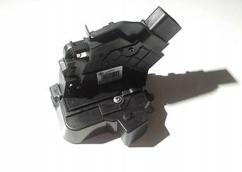 VOLVO S80 V70 XC70 XC60 zamek drzwi przed prawy OE 31253658