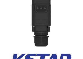 Moduł komunikacyjny LAN Kstar LSE-3A7151