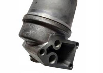 FILTR OLEJU ODŚRODKOWY BĄK C-385 80018902