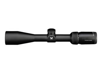 Luneta celownicza Vortex Crossfire HD 3-9x40 1" Muzzleloader BDC MOA