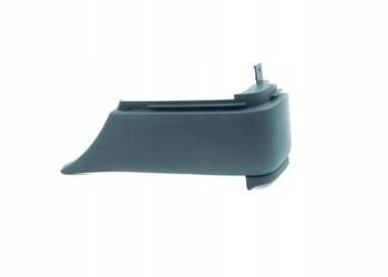 LISTWA ZDERZAKA PRAWY TYŁ FORD FIESTA 95-02