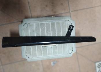 osłona łancucha WSK 125,175