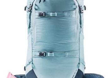 Plecak Deuter 32SL+